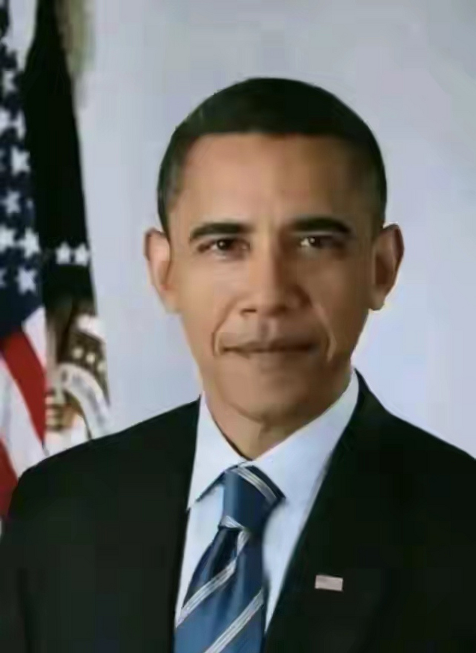 美国政坛又出变故 盛夏燃起政坛风云,2024年的美国大选,比炎夏雷备