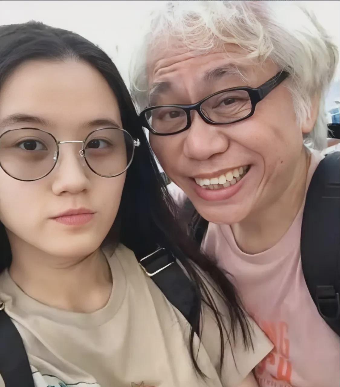 林靖恩万万没想到