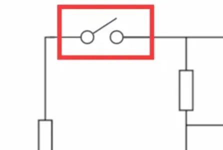 开关上的"o"和"i"哪个是开哪个是关?