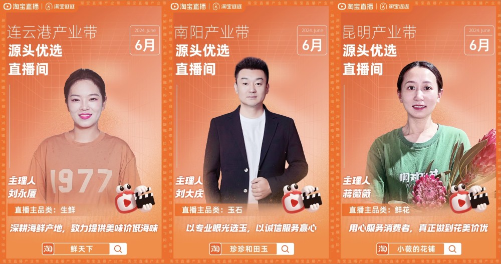 报表类小程序怎么开发的_开发报表软件_报表开发用什么语言