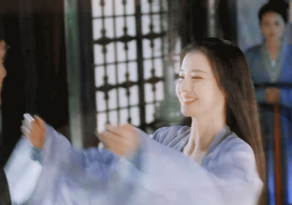 1010_710gif 动态图 动图