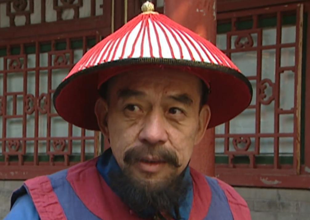 雍正王朝:隆科多已经是位极人臣,为何还与胤禩联合向雍正逼宫?