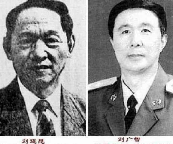 1996年解放宝岛再失良机!美军双航母近海挑衅,我军潜艇逆转局面
