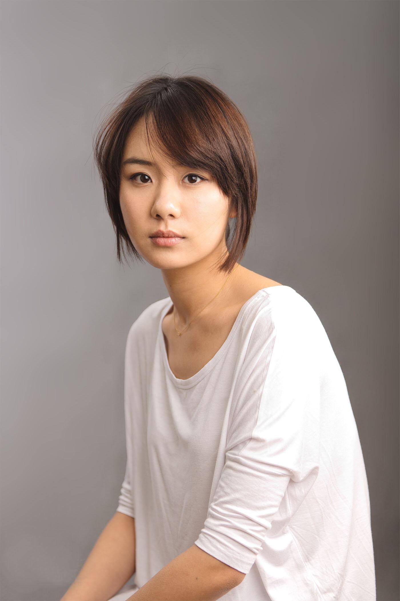 80年代走红的张潮:再婚后62岁再做爸爸,大闺女现在也是知名演员