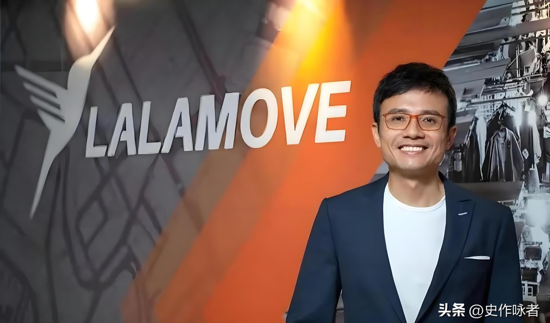 他们的故事宛如一部跌宕起伏的小说,每一章都充满了惊心动魄的波澜.