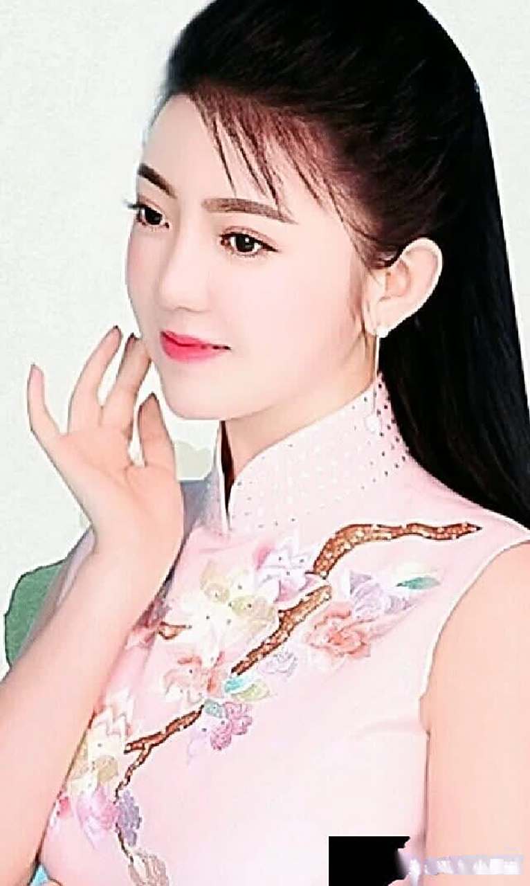 任妙音歌曲(千手观音任妙音歌曲)