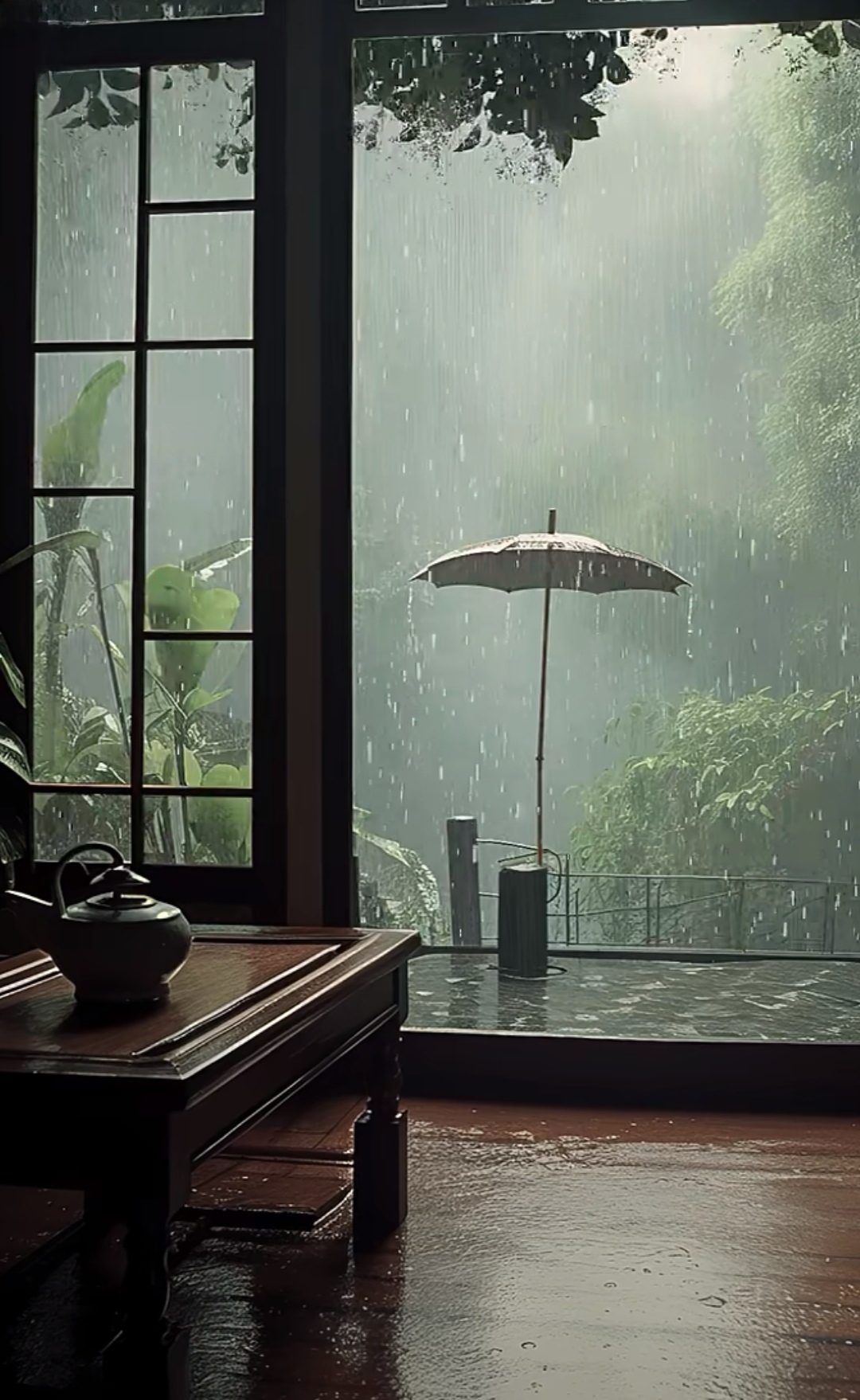 哇塞,这样的意境,只有经历过的才最懂吧