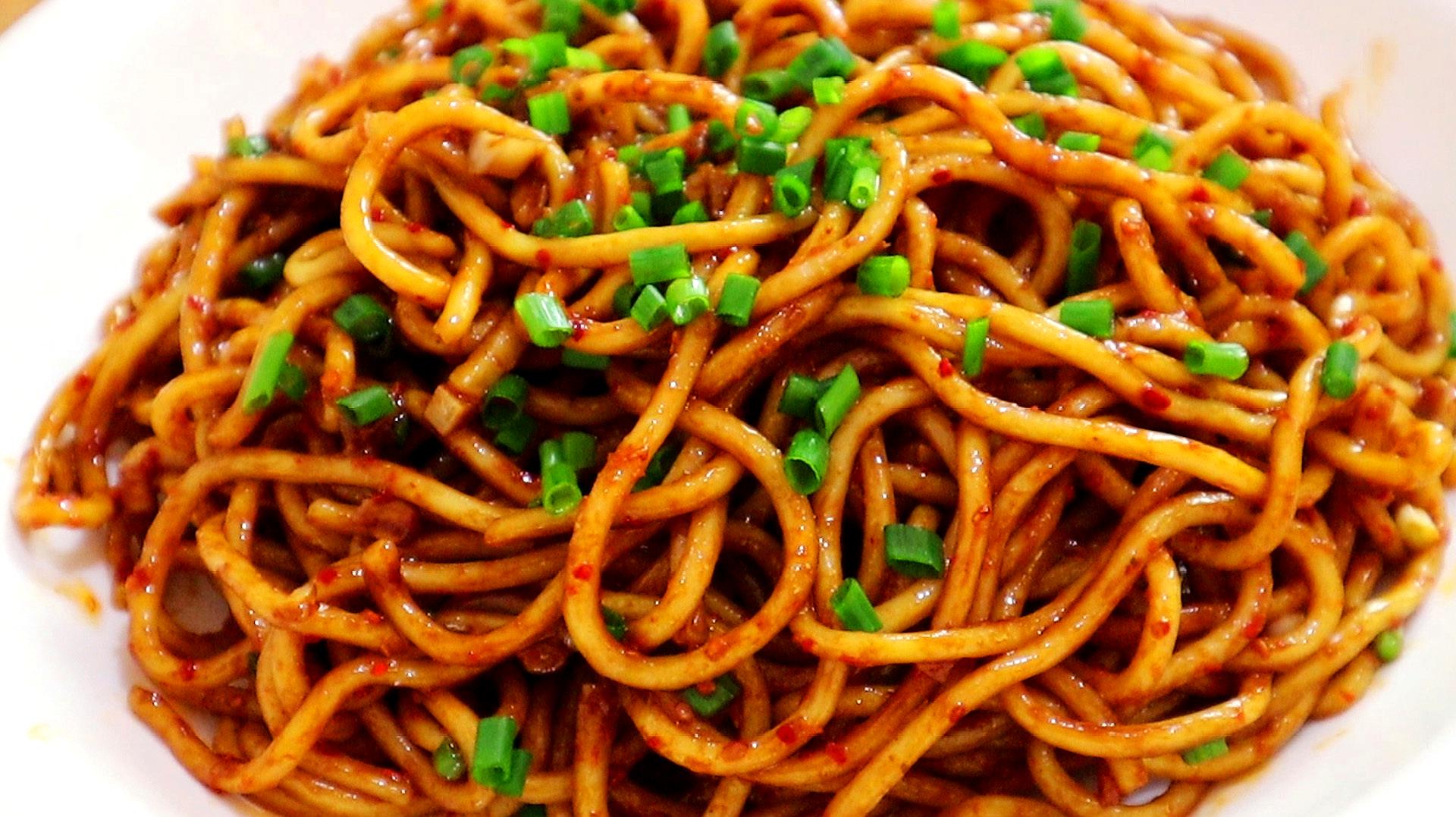 武汉早餐美食探秘:碳水早餐的魅力!