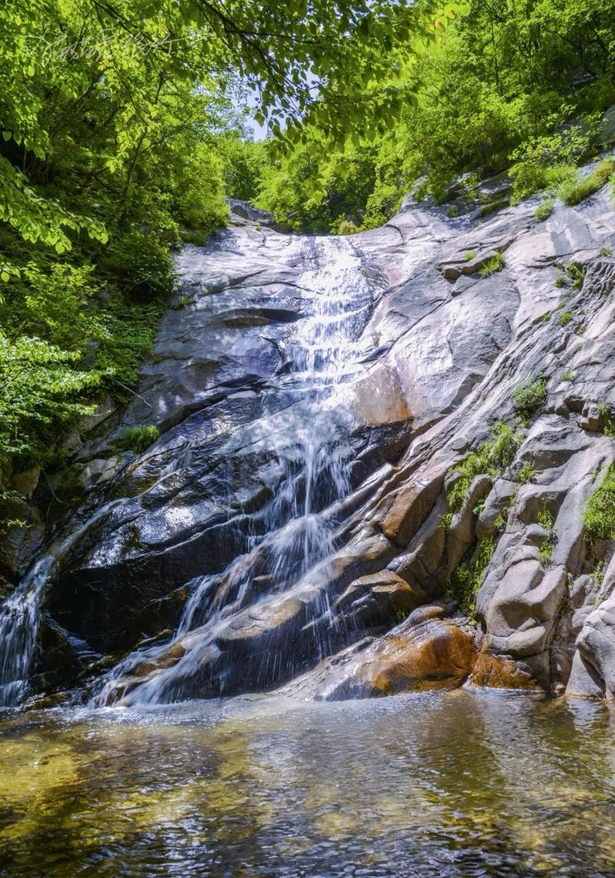 鲁山县景区有哪些景点图片