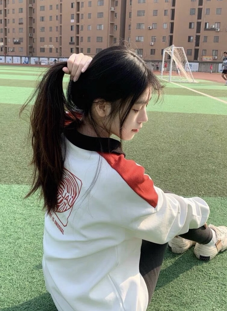 屏幕前的你可能在备孕,可能是在待产,或者已经是一