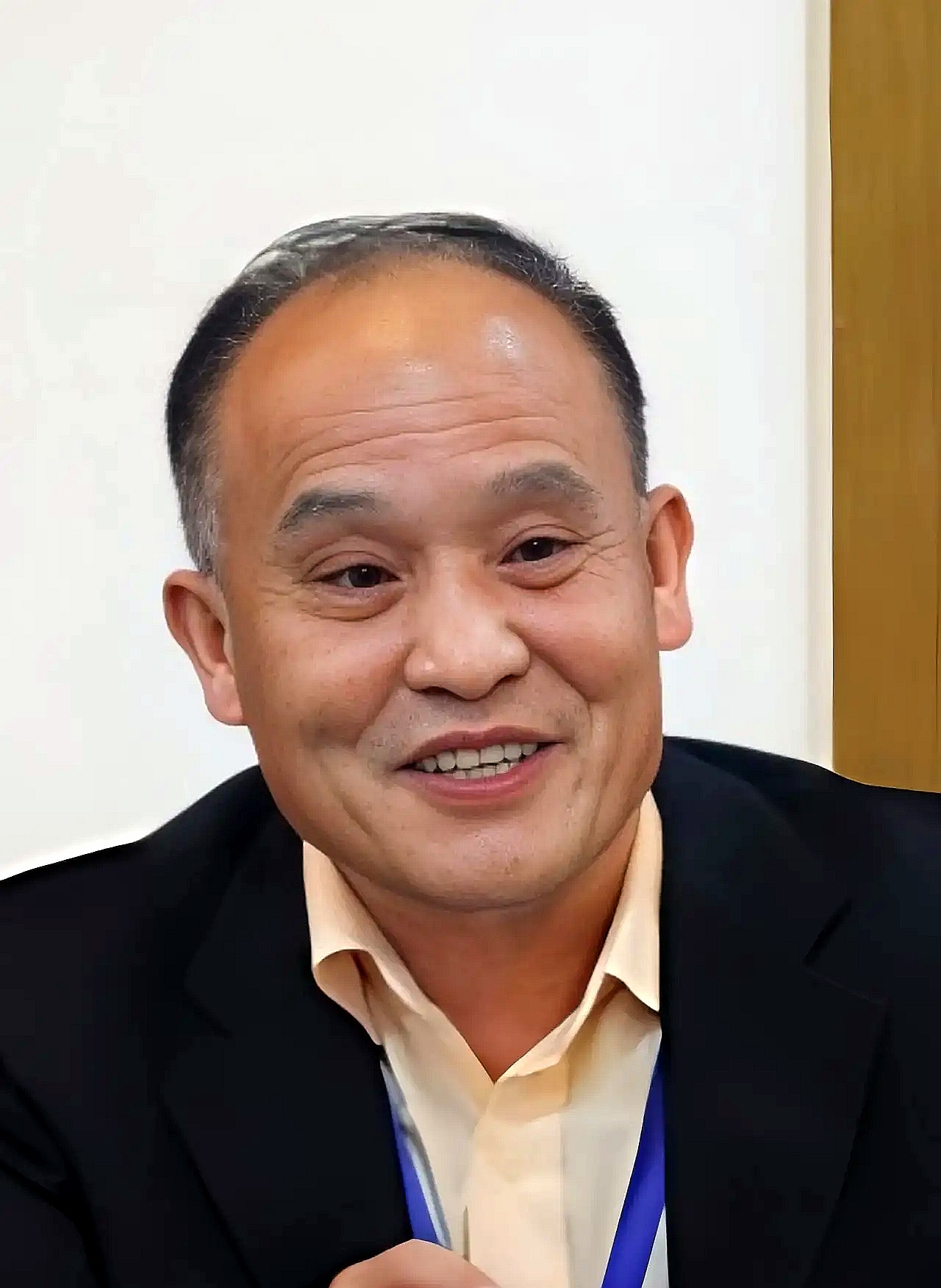 3天时间,隔壁老王把自己玩废了: