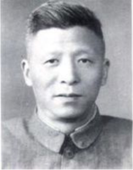 晚年张学良2次冷落杨虎城之孙杨瀚,杨瀚:他老了对过去不堪回首