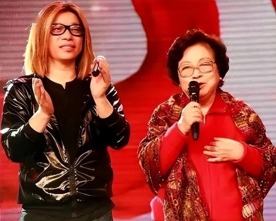 音乐才子郭峰,一生献给音乐,62岁靠缘分结婚