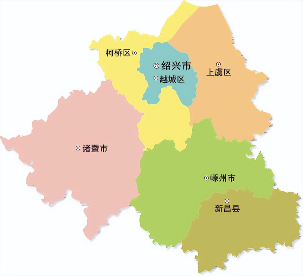 绍兴地铁1号线:杭绍同城梦,15分钟游两城
