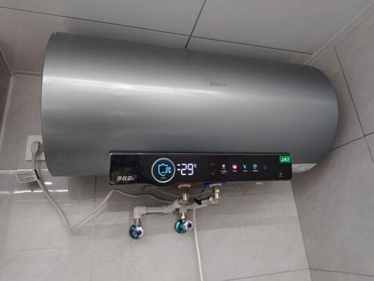 搬家热水器怎么搬运和拆卸?85%的人不知道的移机注意事项!