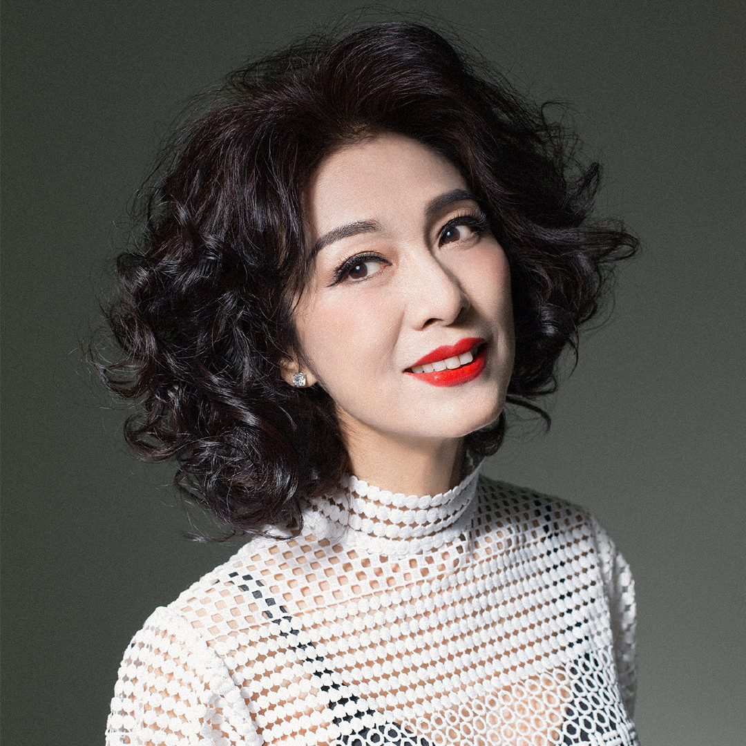 龅牙也好看的女明星,只服这7位,"美人三分龅"果然事实如此