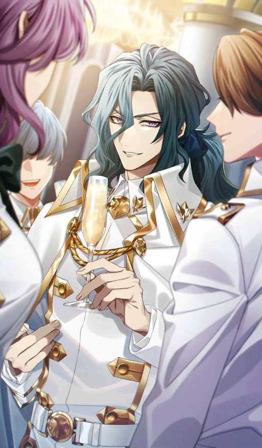 fgo国服8周年新增礼装·纹章介绍:低配魔性菩萨实装