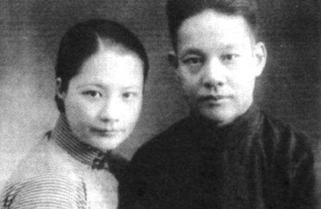 万场演出誉满戏坛,周信芳晚年却子女离散,病危仍被瞒着妻子死讯