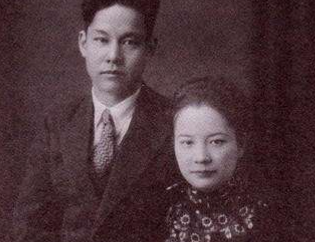 万场演出誉满戏坛,周信芳晚年却子女离散,病危仍被瞒着妻子死讯