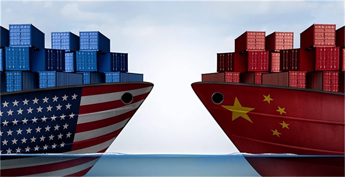 中国面临3大战争风险,幕后推手都是美国,如何打破其如意算盘?