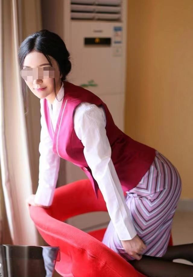 故事:她是厦大校花,却成为红楼头牌女公关,赖昌星的手段远超想象