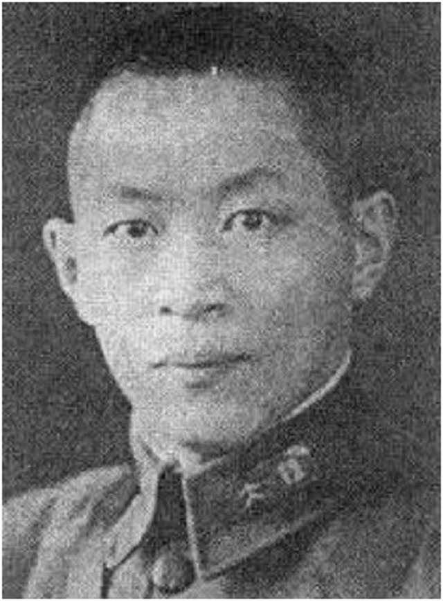 汤尧反扑云南,灭绝人性下令:只要打进昆明,就"自由"三天