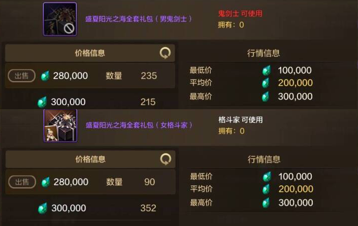 如何高效利用属性强化收益表