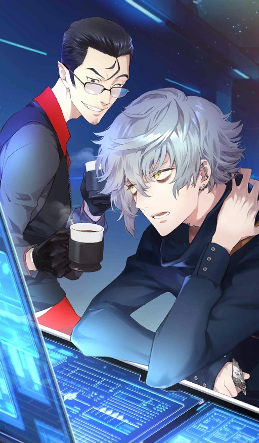 fgo国服8周年新增礼装·纹章介绍:低配魔性菩萨实装