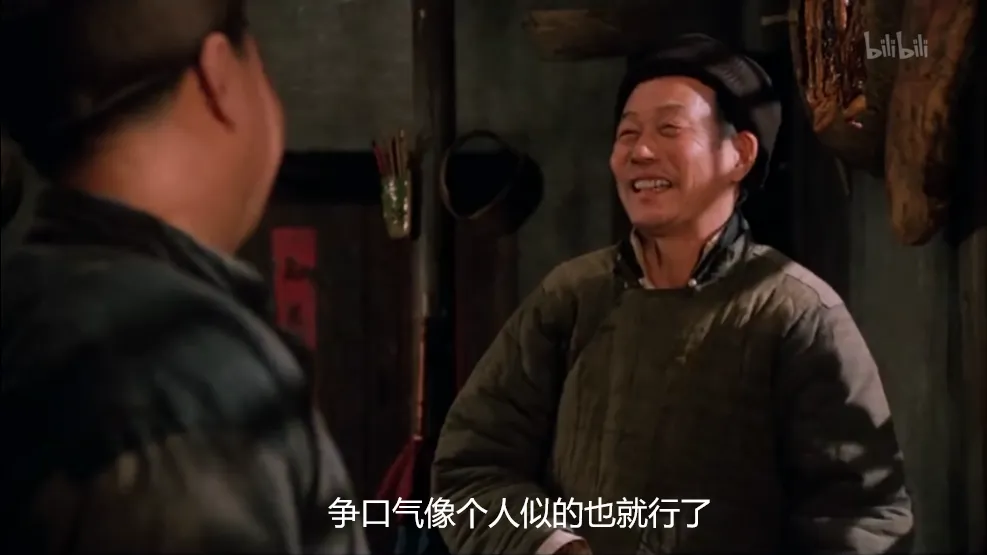 《抓娃娃》不敢拍的尺度,都在这部国产神片里