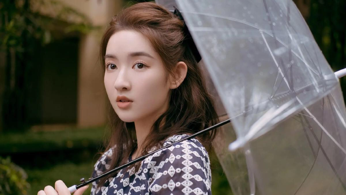 王玉雯理解年轻人单身的原因