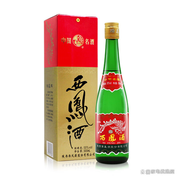 茅台镇性价比高的酱香型白酒牌子,白酒牌子 茅台镇性价比高的酱香型白酒牌子,白酒牌子