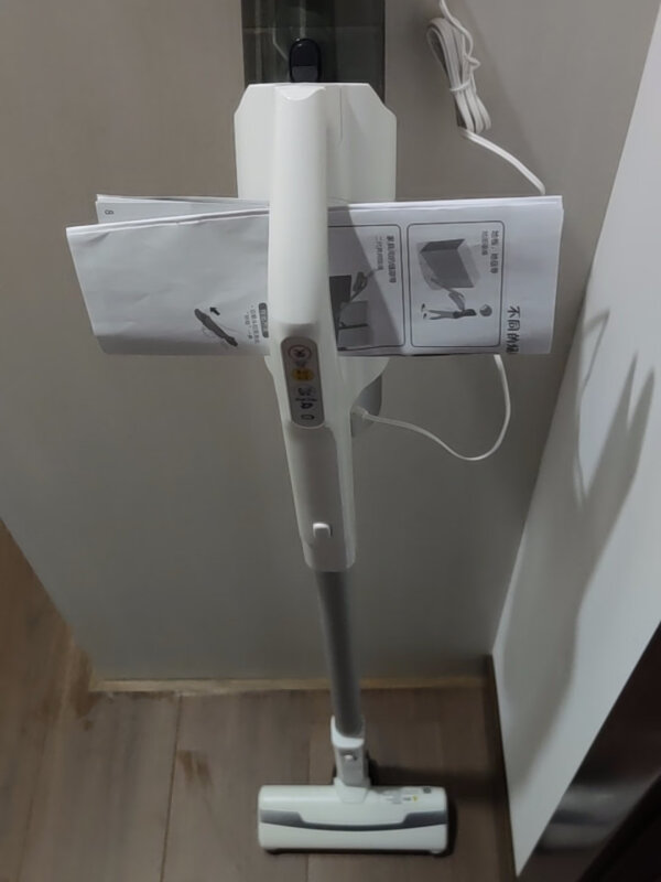 松下车载吸尘器怎么样?性能与优势详解