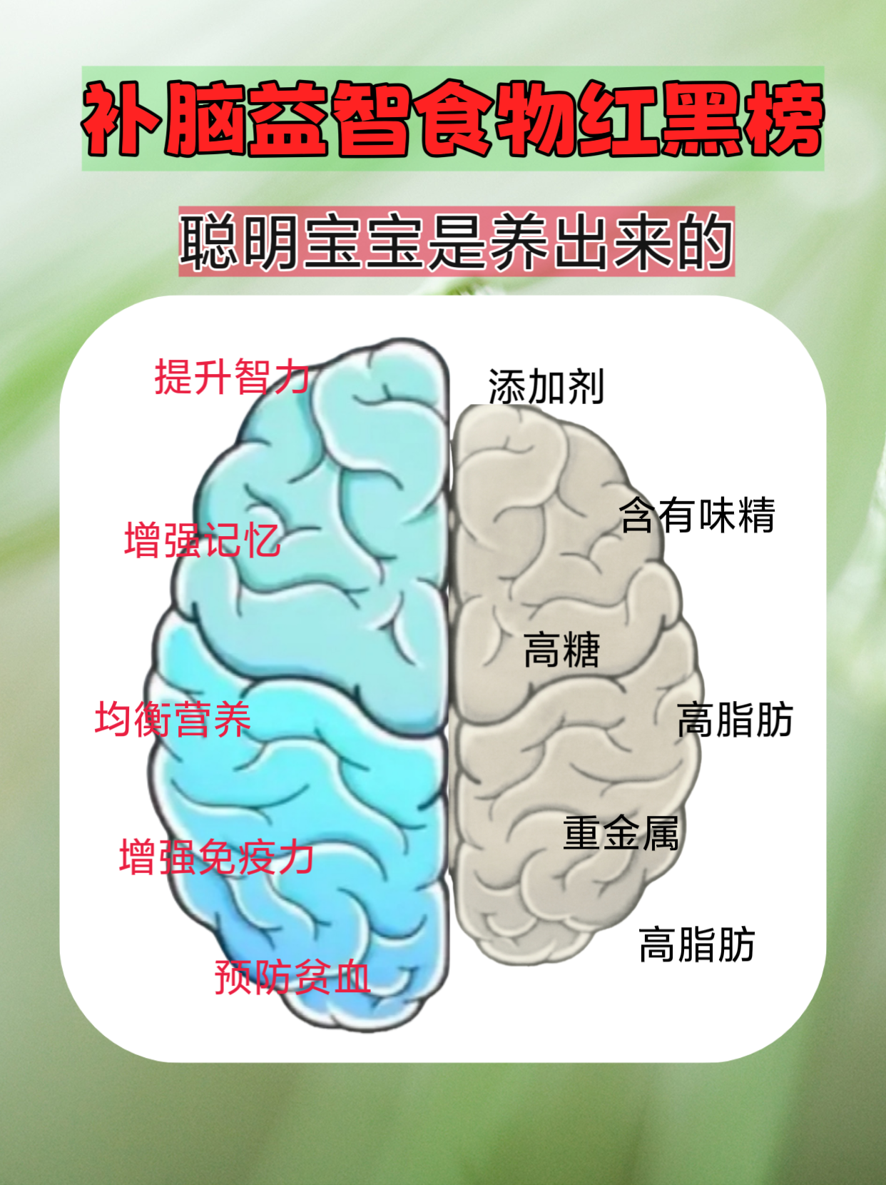 脑场生命意识健生法图片