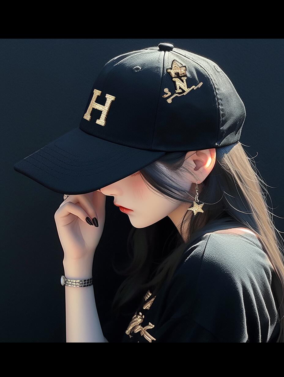 旺自己的金句,拿一句去旺自己1.0