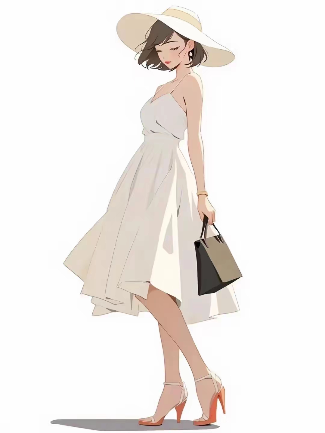 偷偷告诉你,女人皮肤变漂亮的方法: 1,多喝水. 2,多吃黄瓜