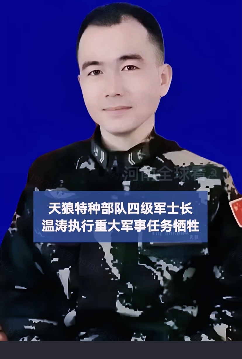 向英雄致敬!#向英雄致敬# #保家卫国