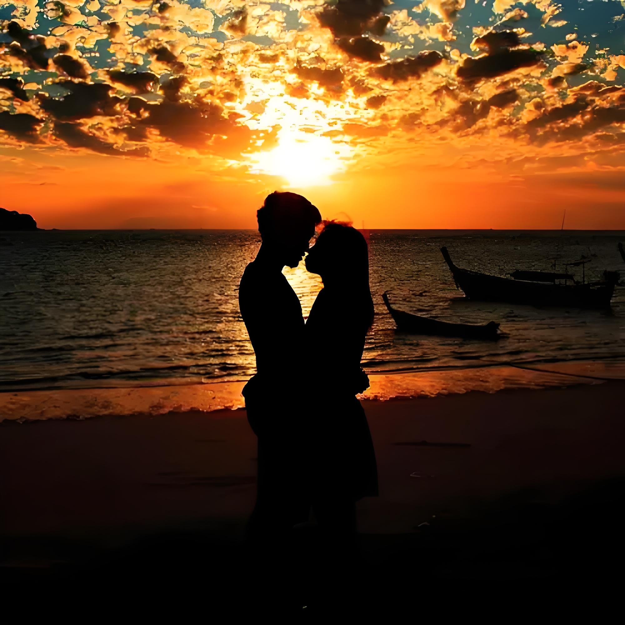 但凡你读懂了,杨绛的这句话,"出轨率"至少能降一半!