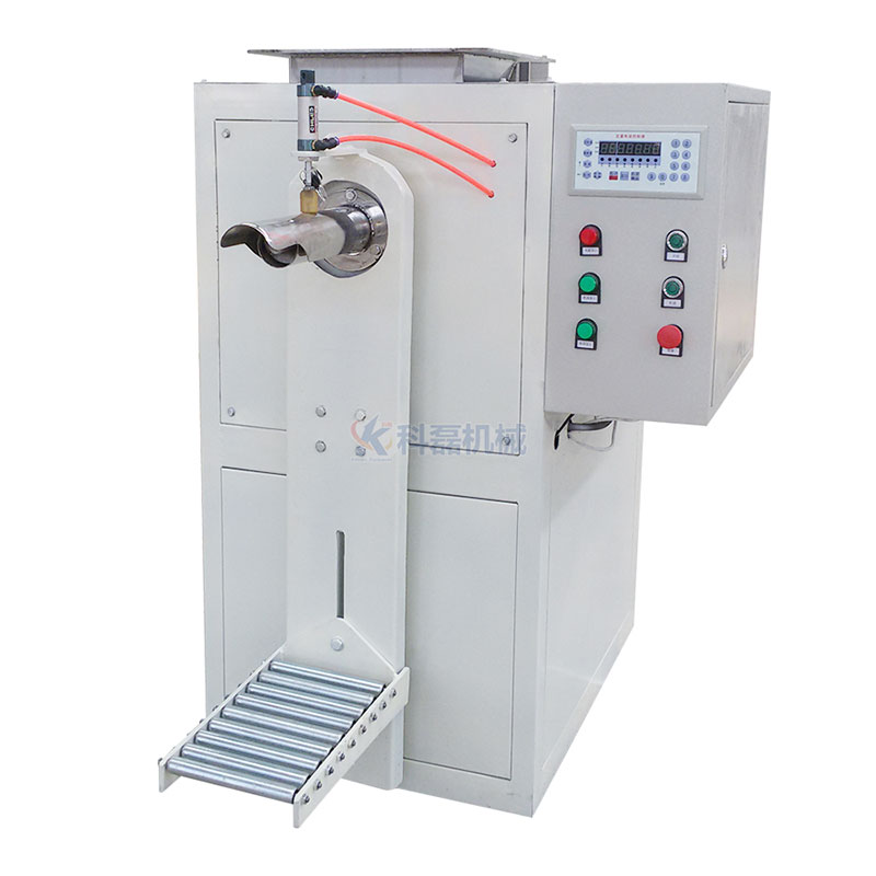 超声波封口包装机设计思路