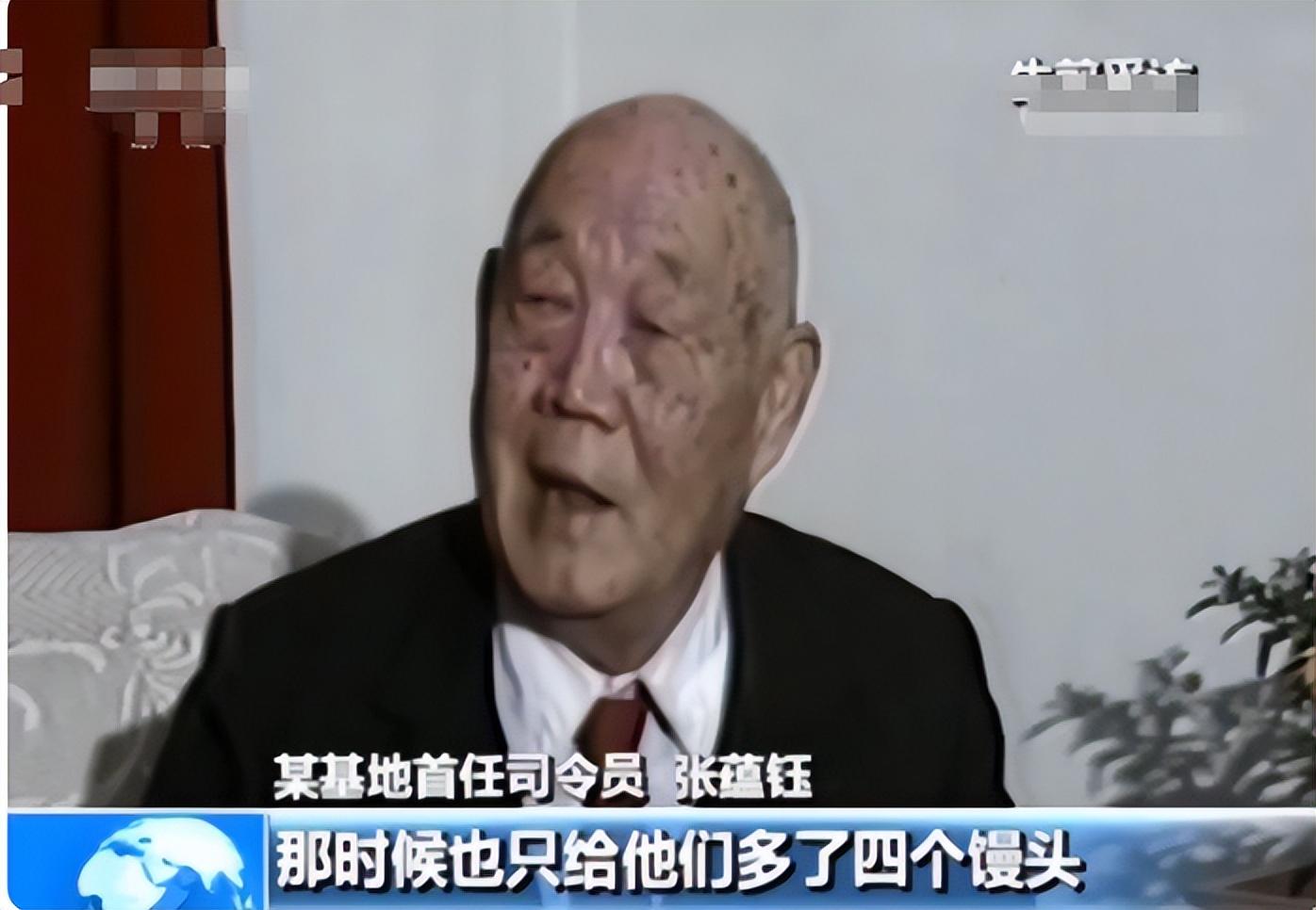 令人难以置信!经历中国45次核试验的罗布泊,如今变成这样!