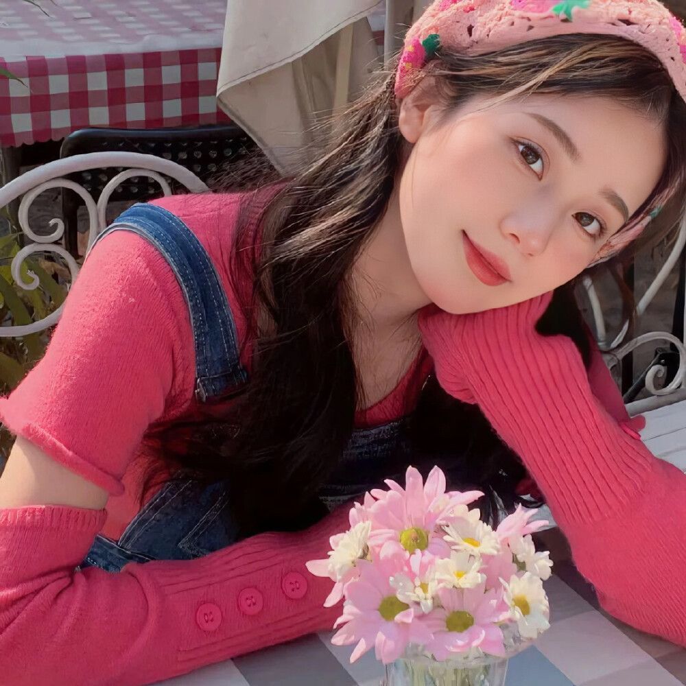 御妍苑半永久:精致女孩的第一步,需要解锁自然与时尚的完美融合