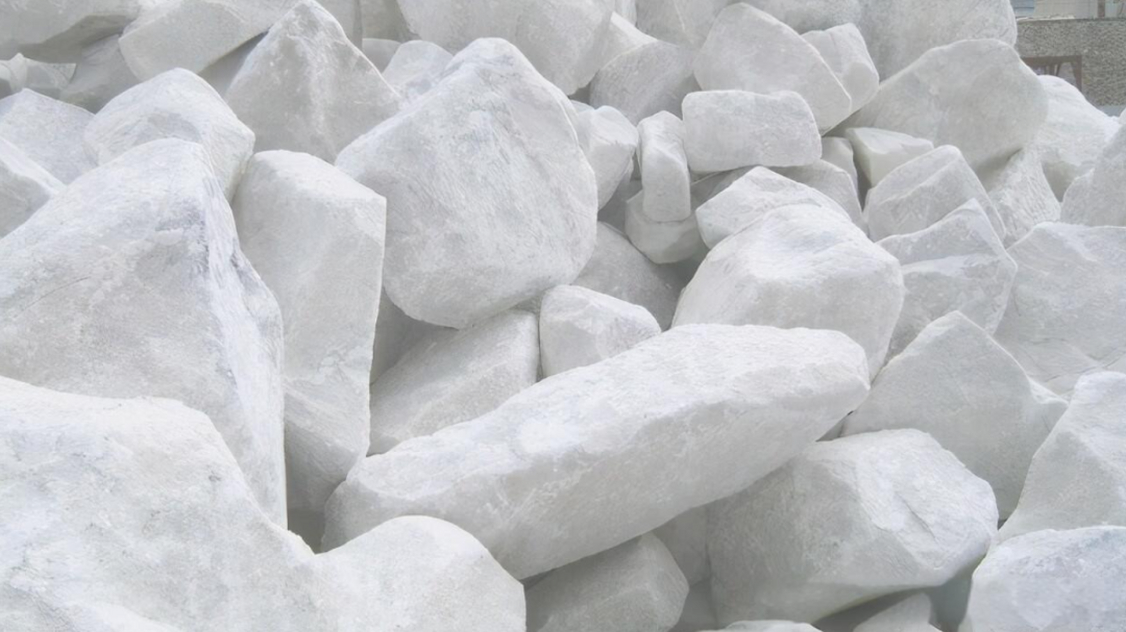 我用一块硝石,外敷散结的方法,40年来帮助了无数个穷人,如今公之于众.