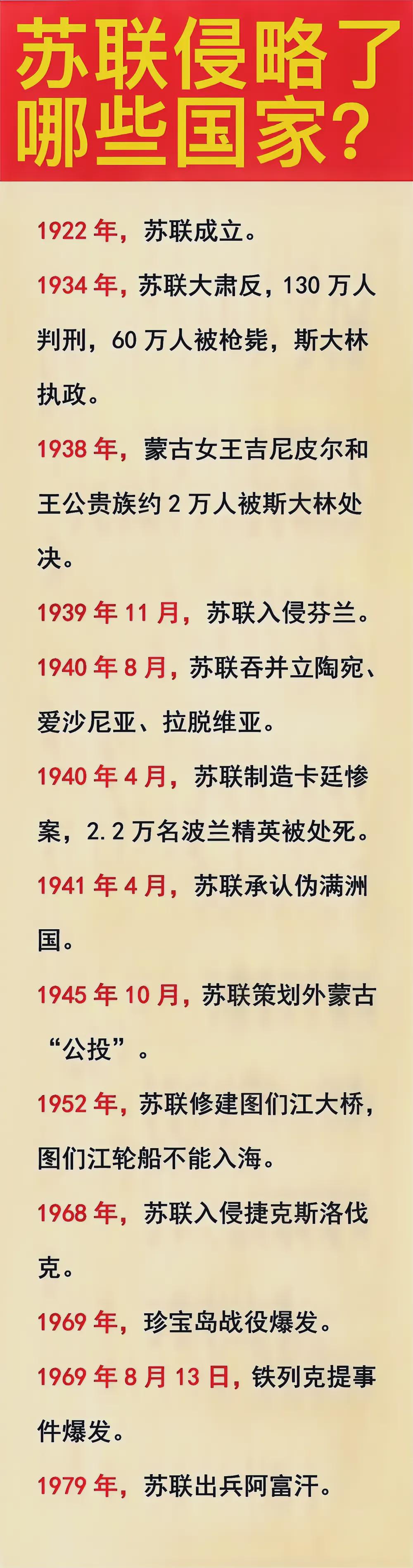 1922年苏联成立图片