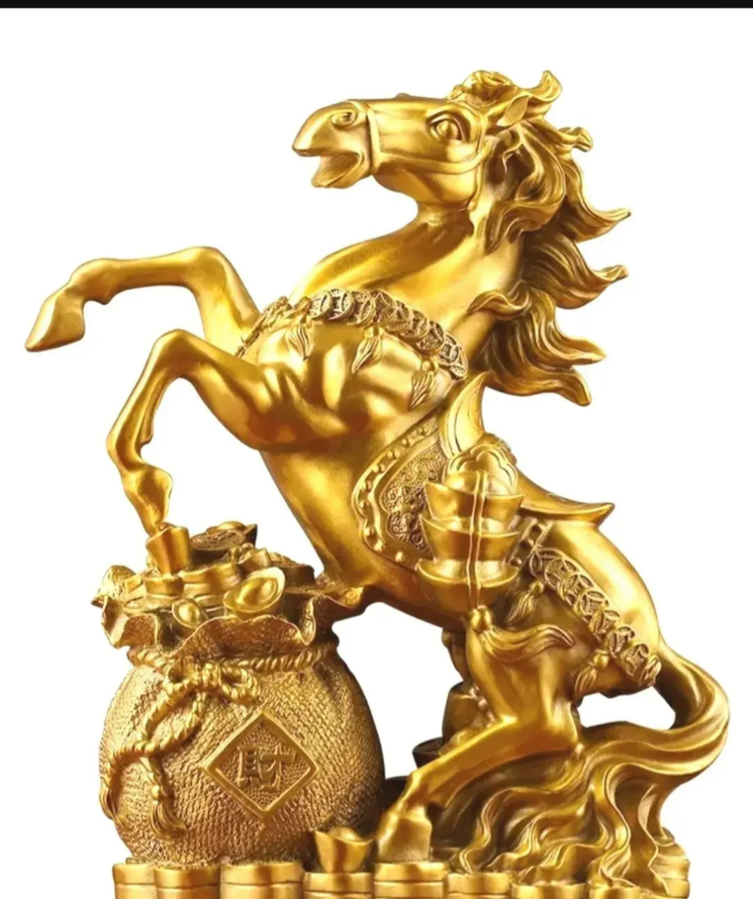 立马发财,立马有钱.#动态连更挑战# #巨量引擎广告# #我要上热门