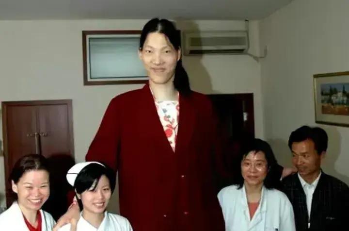 在安徽省六安市舒城县舒茶镇石塘村的土地上,有一个名字在国际上被