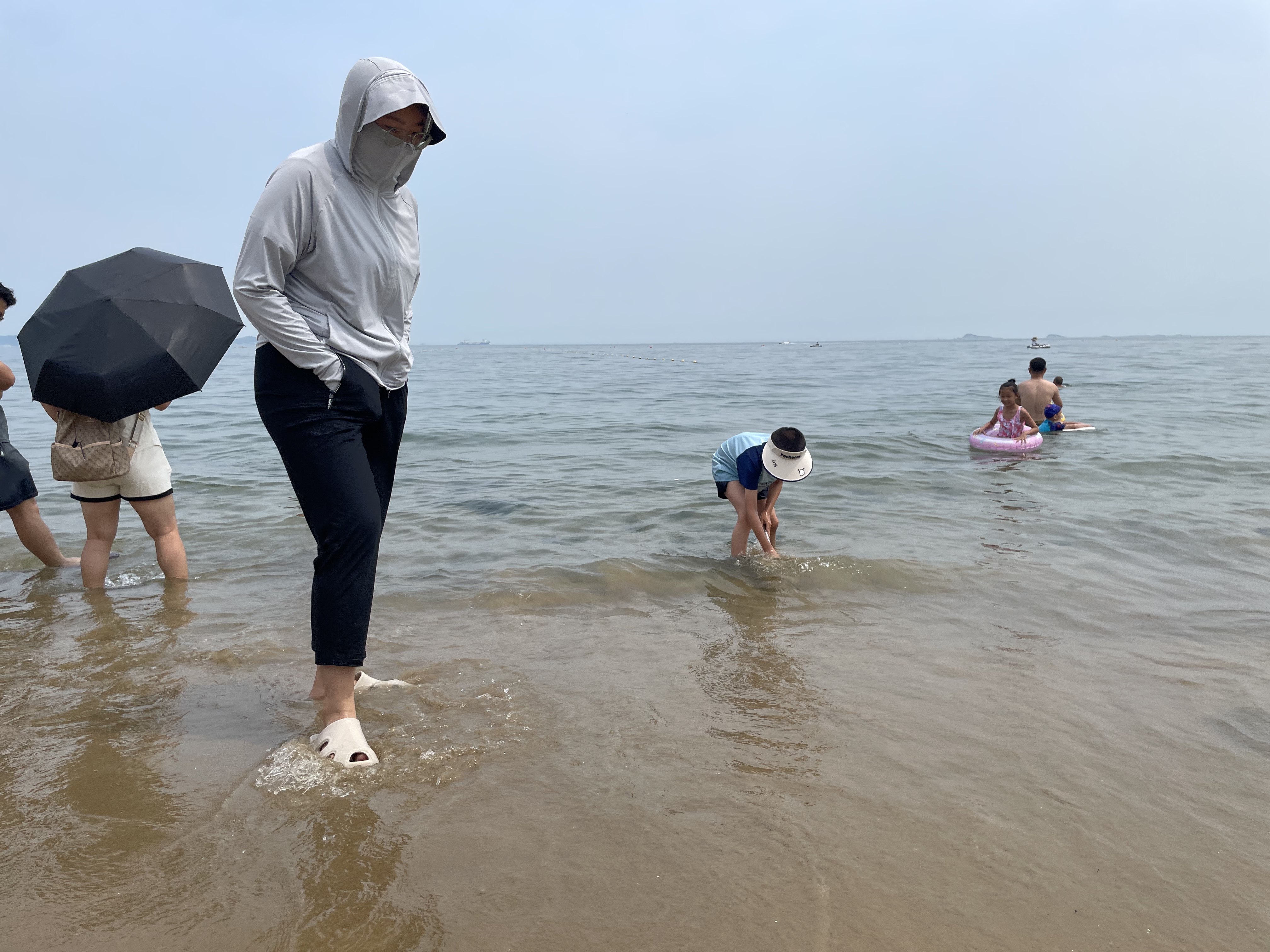 今天和女儿相约乘坐17路公交车又称: