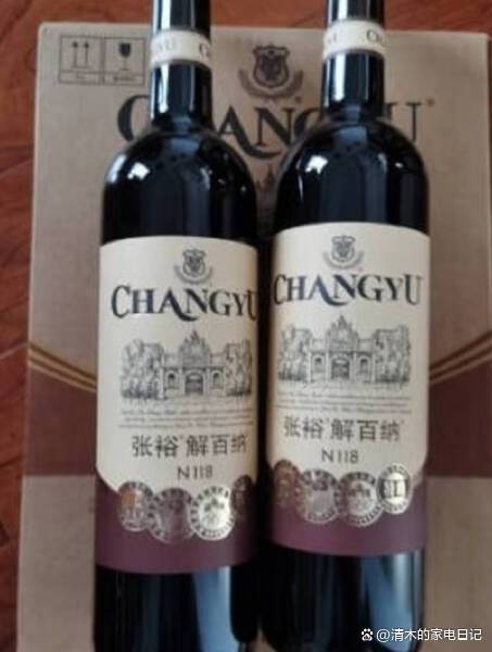 买红酒哪里好(红酒去哪里买便宜) 买红酒哪里好(红酒去哪里买便宜)