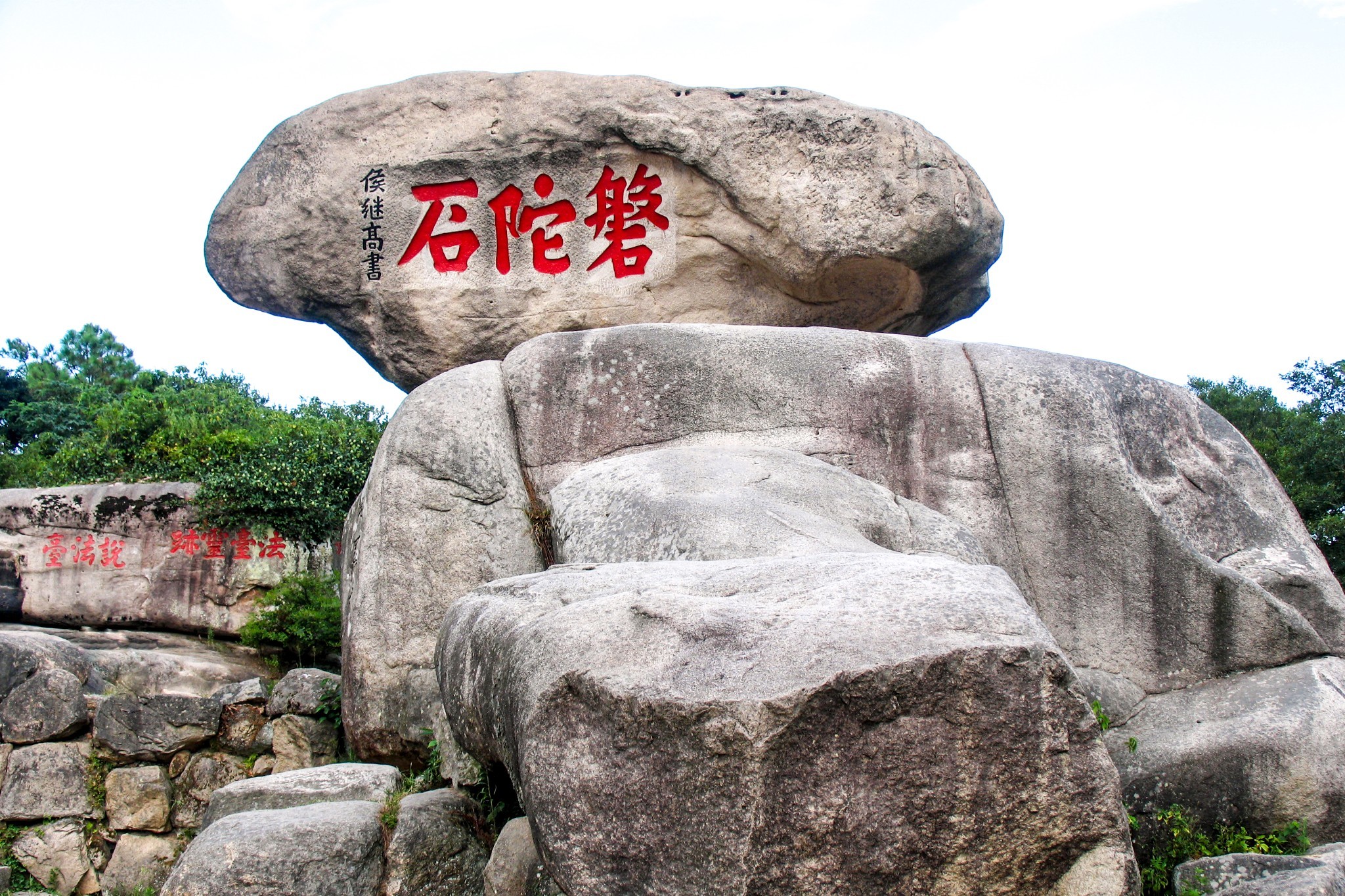 苏州前往普陀山的便捷之旅