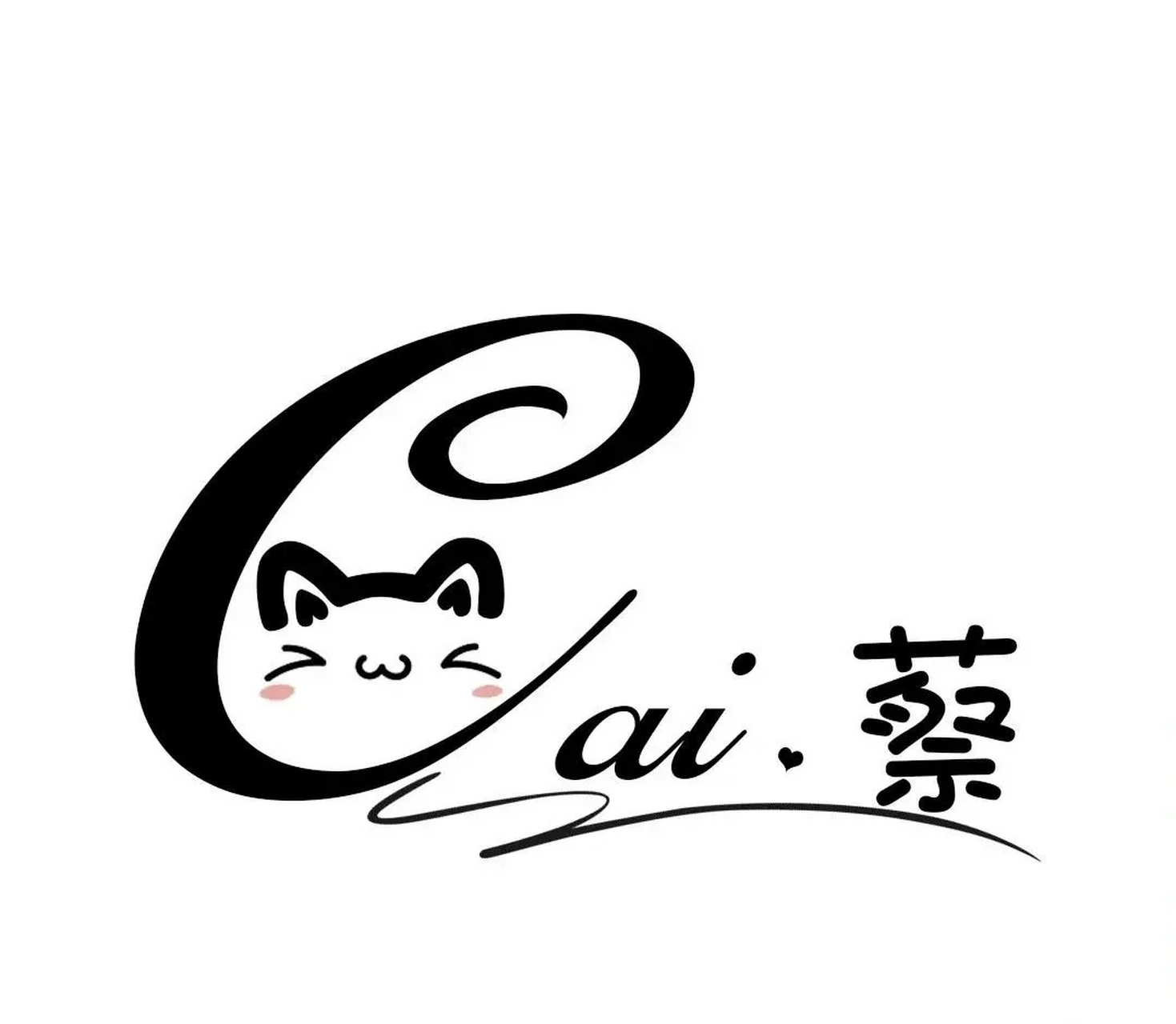 女生头像,可爱呆萌06姓氏头像来了#头像# #姓氏头像# #动态连更挑战