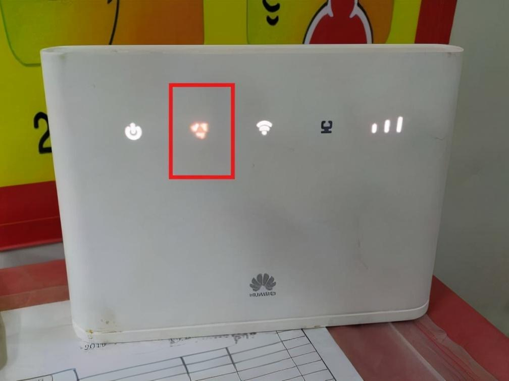 为什么路由器连接不上网络但是电脑能连接为什么在线 为什么路由器连接不上网络但是电脑能连接为什么在线