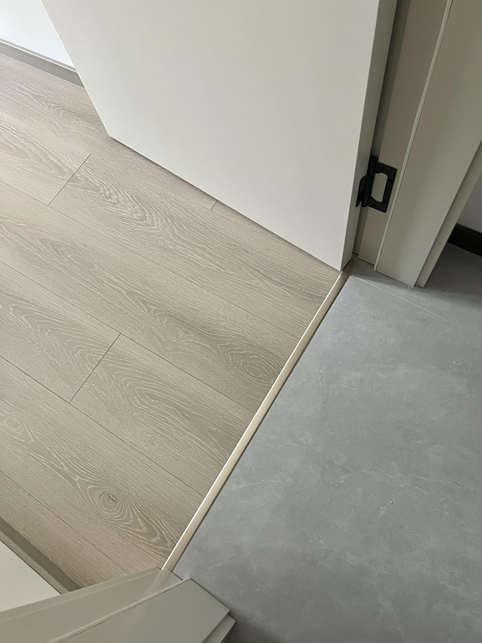 极窄压条真的太香了!